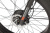 Электровелосипед Gelbert Pegas 3 DUAL PRO