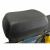 Электроскутер Siberton U5 Pro 2000W 60V45Ah