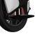 Моноколесо KingSong S18 1110Wh Rubber Black подвеска Моноколесо KingSong S18 1110Wh Rubber Black подвеска