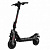 Электросамокат Segway SuperScooter GT3