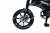 Электровелосипед Minako Smart 10 Ah Электровелосипед Minako Smart 10 Ah