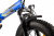 Электровелосипед Gelbert Saturn 2 PRO Электровелосипед Gelbert Saturn 2 PRO