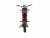Электромопед Kugoo R2