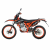 Мотоцикл Kugoo Enduro JL-300