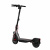 Электросамокат Segway Ninebot Kickscooter F3