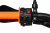 Мотоцикл Kugoo Enduro JL-300