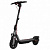 Электросамокат Segway Ninebot Kickscooter F3 Pro