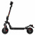 Электросамокат Segway SuperScooter GT3 Электросамокат Segway SuperScooter GT3