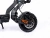 Электросамокат Kugoo Kirin G2 Pro Max