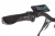 Электровелосипед Gelbert Saturn 3 PRO MAX