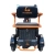 Электротрицикл Kugoo T1 48V 20.8Ah 500W