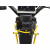 Электроскутер Siberton U5 Pro 2000W 60V45Ah