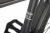 Электровелосипед Gelbert Ran Star 2 PRO