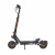 Электросамокат Kugoo F1 Pro Max