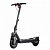 Электросамокат Segway Ninebot Kickscooter MAX G3