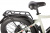 Электровелосипед Gelbert Pegas 3 DUAL PRO