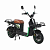 Электроскутер Maikaolin U5 60Ah