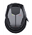 Моноколесо KingSong KS16X 1600Wh