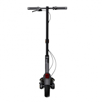 Электросамокат Ninebot Kickscooter MAX G2