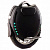 Моноколесо KingSong KS18L V2 1036Wh Rubber