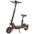 Электросамокат Kugoo F2 Max Электросамокат Kugoo F2 Max