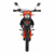 Мотоцикл Kugoo Enduro JL-300