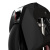 Моноколесо KingSong S18 1110Wh Rubber Black подвеска Моноколесо KingSong S18 1110Wh Rubber Black подвеска