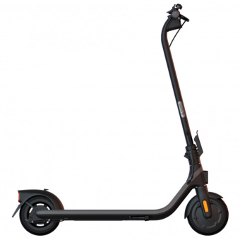 Электросамокат Ninebot KickScooter E2