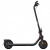 Электросамокат Ninebot KickScooter E2