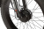 Электровелосипед Gelbert Pegas 3 DUAL PRO