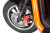 Электровелосипед Gelbert Condor GT Электровелосипед Gelbert Condor GT