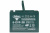 Тяговый аккумулятор RuTrike 6-EVF-38 (12V38AH C3) Тяговый аккумулятор RuTrike 6-EVF-38 (12V38AH C3)