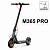 Электросамокат Aovo PRO M365