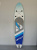 SUP-борд / сап-борд / Сапборд ABT SUP 320х80х15