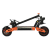 Электросамокат Kugoo G4 Max