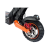 Электросамокат KUGOO F3 PLUS Электросамокат KUGOO F3 PLUS