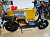 Электровелосипед  Wenbox U3 Pro 30 Ah