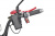 Электроскутер WHITE SIBERIA 2WD 4000W Электроскутер WHITE SIBERIA 2WD 4000W