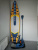 SUP-борд / сап-борд / Сапборд SUP-доска Genesis 335*84*15 см SUP-борд / сап-борд / Сапборд SUP-доска Genesis 335*84*15 см