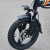 Электровелосипед FUDUDU C1 48V/10Ah