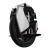 Моноколесо KingSong S18 1110Wh Rubber Black подвеска Моноколесо KingSong S18 1110Wh Rubber Black подвеска