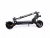 Электросамокат Kugoo Kirin G2 Pro Max